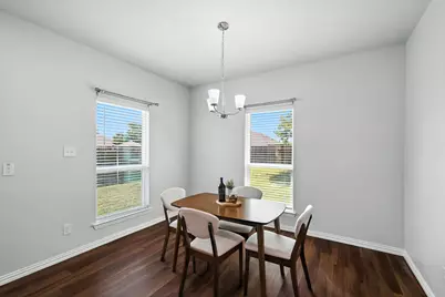 1601 Jupiter Lane, Ennis, TX 75119 - Photo 13