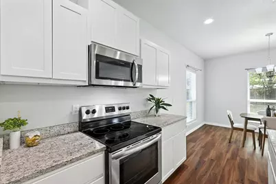 1601 Jupiter Lane, Ennis, TX 75119 - Photo 9