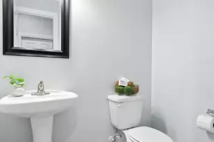 1601 Jupiter Ln, Ennis, TX 75119 - Photo 15