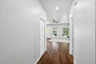 1601 Jupiter Ln, Ennis, TX 75119 - Photo 3