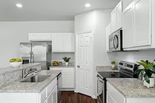 1601 Jupiter Ln, Ennis, TX 75119 - Photo 9