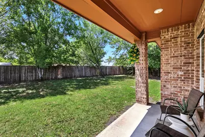 1601 Jupiter Lane, Ennis, TX 75119 - Photo 31