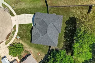 1601 Jupiter Ln, Ennis, TX 75119 - Photo 37