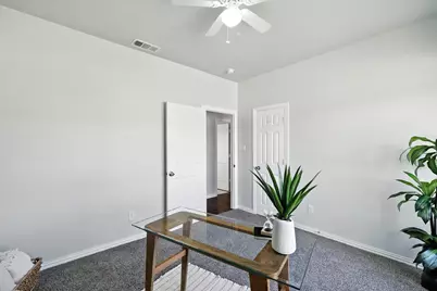 1601 Jupiter Lane, Ennis, TX 75119 - Photo 25