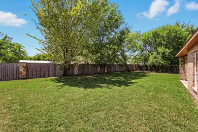 1601 Jupiter Lane, Ennis, TX 75119 - Photo 35