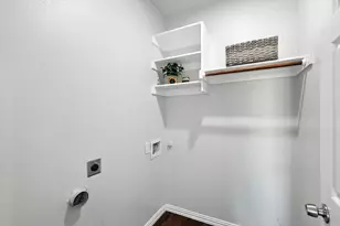 1601 Jupiter Ln, Ennis, TX 75119 - Photo 17