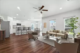 1601 Jupiter Ln, Ennis, TX 75119 - Photo 5