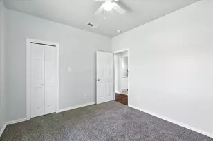 1601 Jupiter Ln, Ennis, TX 75119 - Photo 29