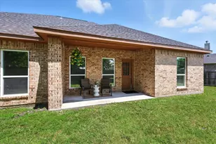 1601 Jupiter Ln, Ennis, TX 75119 - Photo 31