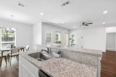 1601 Jupiter Lane, Ennis, TX 75119 - Photo 11