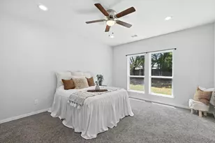 1601 Jupiter Ln, Ennis, TX 75119 - Photo 17