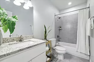 1601 Jupiter Ln, Ennis, TX 75119 - Photo 25