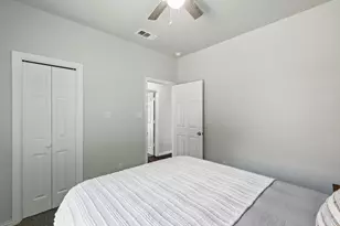 1601 Jupiter Ln, Ennis, TX 75119 - Photo 27