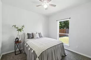 1601 Jupiter Ln, Ennis, TX 75119 - Photo 27