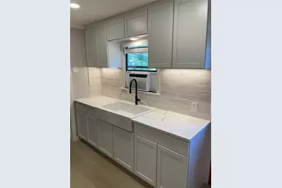 1303 Fannin Street, Denton, TX 76201 - Photo 39