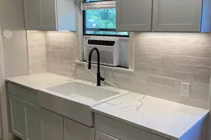 1303 Fannin St, Denton, TX 76201 - Photo 39