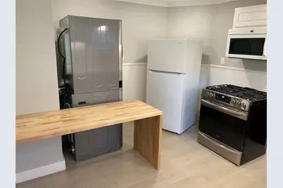 1303 Fannin Street, Denton, TX 76201 - Photo 15