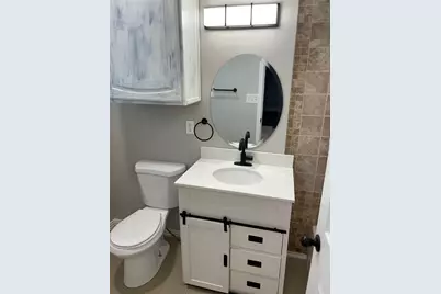 1303 Fannin Street, Denton, TX 76201 - Photo 13