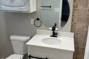 1303 Fannin St, Denton, TX 76201 - Photo 13