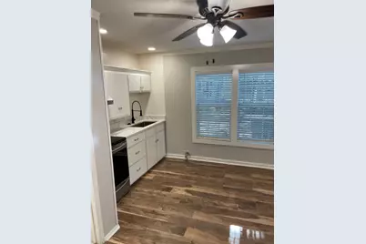 1303 Fannin Street, Denton, TX 76201 - Photo 31
