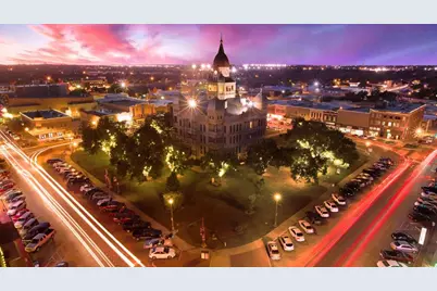 1303 Fannin Street, Denton, TX 76201 - Photo 1