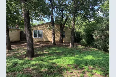 1303 Fannin Street, Denton, TX 76201 - Photo 29