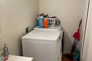 1303 Fannin St, Denton, TX 76201 - Photo 23