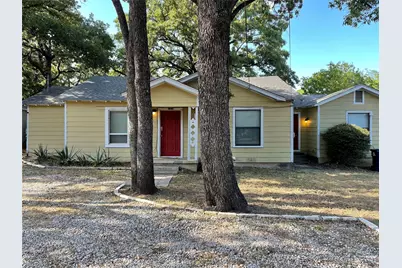 1303 Fannin Street, Denton, TX 76201 - Photo 25