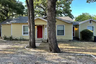 1303 Fannin St, Denton, TX 76201 - Photo 25