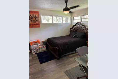 1303 Fannin Street, Denton, TX 76201 - Photo 37