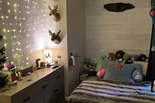 1303 Fannin St, Denton, TX 76201 - Photo 7