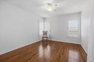 3924 Piedmont Rd, Fort Worth, TX 76116 - Photo 25