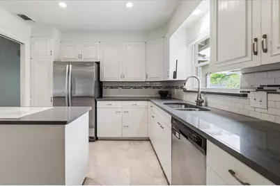 3924 Piedmont Road, Fort Worth, TX 76116 - Photo 7