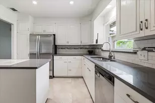 3924 Piedmont Rd, Fort Worth, TX 76116 - Photo 7