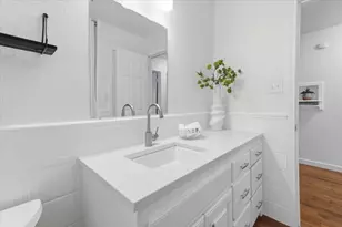 3924 Piedmont Rd, Fort Worth, TX 76116 - Photo 21