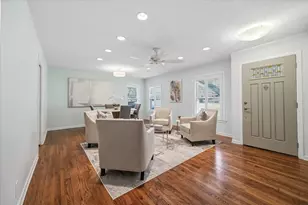 3924 Piedmont Rd, Fort Worth, TX 76116 - Photo 3