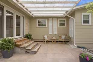 3924 Piedmont Rd, Fort Worth, TX 76116 - Photo 27