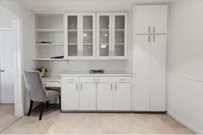 3924 Piedmont Road, Fort Worth, TX 76116 - Photo 11