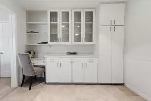 3924 Piedmont Rd, Fort Worth, TX 76116 - Photo 11