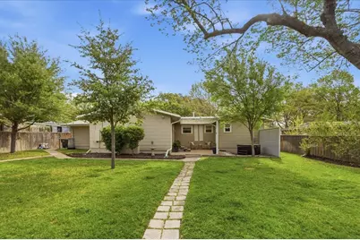 3924 Piedmont Road, Fort Worth, TX 76116 - Photo 29