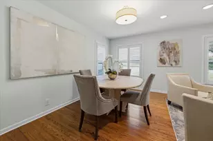 3924 Piedmont Rd, Fort Worth, TX 76116 - Photo 5