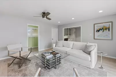 3924 Piedmont Road, Fort Worth, TX 76116 - Photo 15