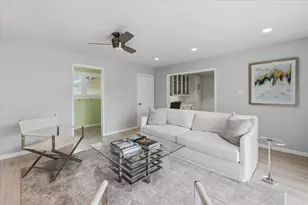 3924 Piedmont Rd, Fort Worth, TX 76116 - Photo 15