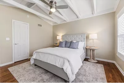 3924 Piedmont Road, Fort Worth, TX 76116 - Photo 19