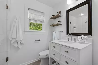 3924 Piedmont Road, Fort Worth, TX 76116 - Photo 23