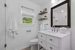 3924 Piedmont Rd, Fort Worth, TX 76116 - Photo 23