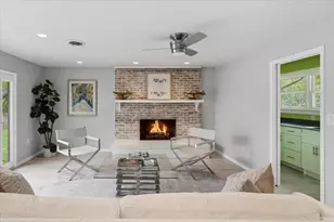 3924 Piedmont Rd, Fort Worth, TX 76116 - Photo 13