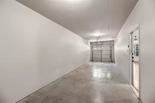 357-359 Orbit Dr, Lavon, TX 75166 - Photo 21