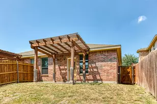 357-359 Orbit Dr, Lavon, TX 75166 - Photo 23