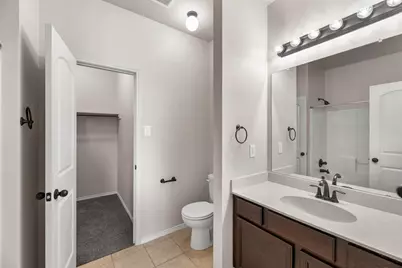 357-359 Orbit Drive, Lavon, TX 75166 - Photo 19